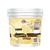 Chocolate Esquimó - comprar online