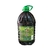 Xarope de Guaraná 5L