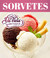 Sorvetes