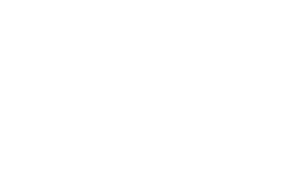Sorvete da Titia