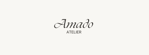 Amado Atelier