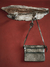 Perchero con ganchos naturales - comprar online