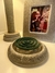 Porta espiral - comprar online