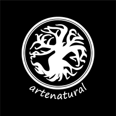 ArteNatural