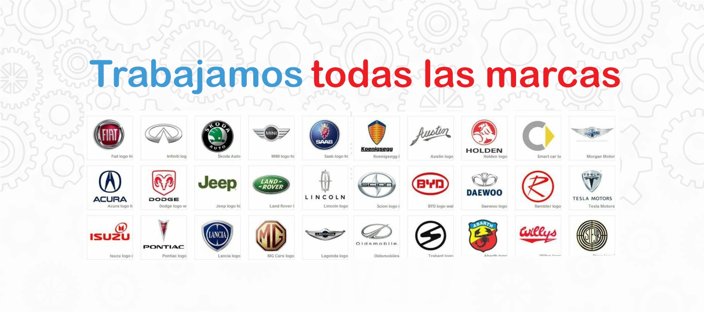 Carrusel Check Car de Germán Perez