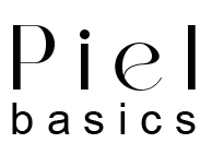 Piel
