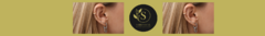 Banner da categoria Piercings fake