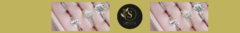 Banner da categoria Ródio Branco