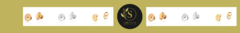 Banner da categoria Tarraxas