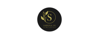 Sabrina Sá semijoias