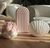 WORKSHOP DE VELAS DE MOLDE 7/6 - comprar online