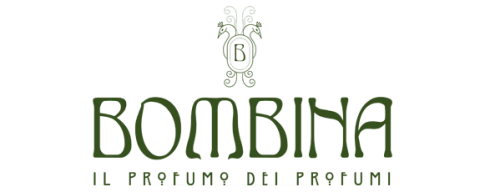 Bombina Profumi