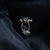 Anillo Amalia - comprar online