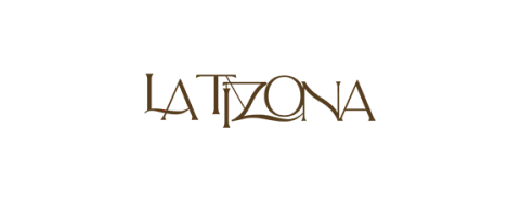 La Tizona