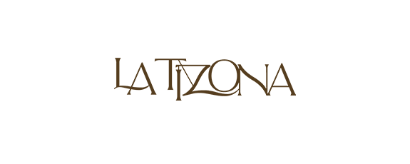 La Tizona