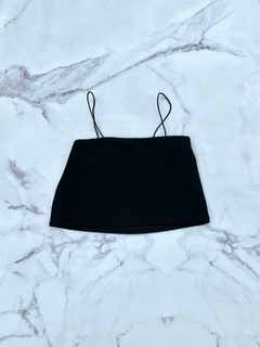 Top Basic