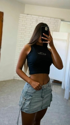 Top Delfina en internet