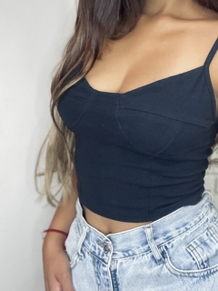 Top Zoe en internet