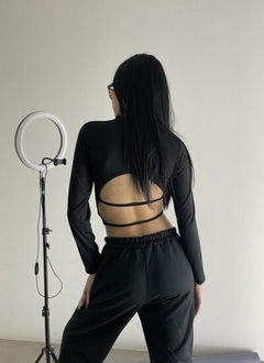 Bra Top Suki - comprar online