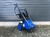 MC 5M 200/1050