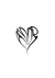 Amor