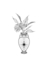 Vaso de plantas