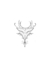 Ornamento lua