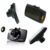 Cámara de monitoreo vehicular - tienda online