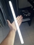 barra led