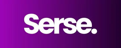 Serse