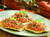 TOSTADAS DE MARLIN
