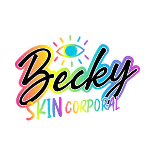 Becky Skincare