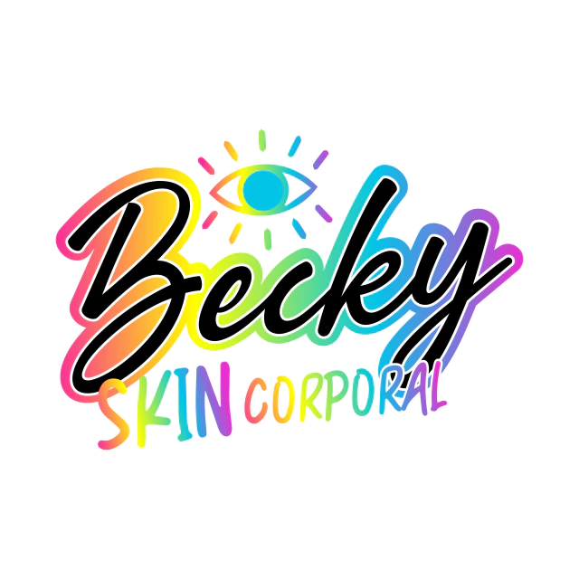 Becky Skincare