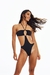 Maiô Solares - Veraz Beachwear