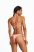 Top Cortininha - loja online