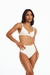 Calcinha Hot Pants