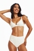 Calcinha Hot Pants na internet