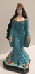 Iemanjá Rainha do mar