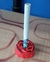 Ofertório de Pomba Gira