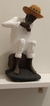 Preto Velho - comprar online
