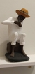 Preto Velho - Soldados de Aruanda Imagens