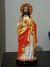 Sagrado Coração de Jesus - comprar online