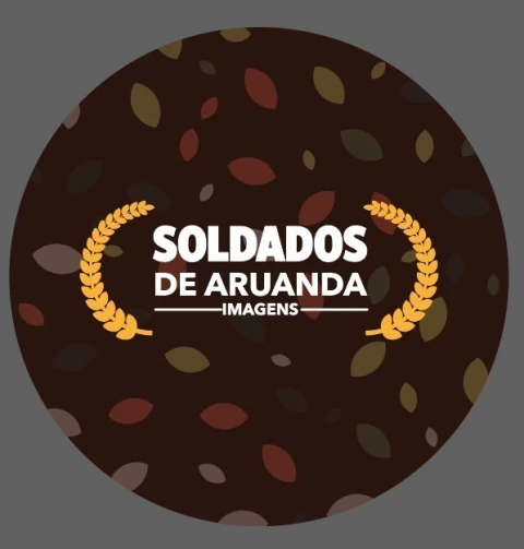 Soldados de Aruanda Imagens
