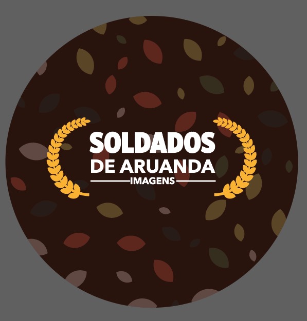 Soldados de Aruanda Imagens
