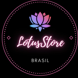 Lotus Store Brasil