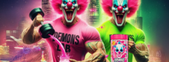 Banner da categoria Pré treinos