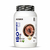 Iso Whey Pure 900g - Nutrata