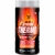 Xtreme Thermo 60 Tabs 1,4g - Health Labs