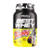 Best Whey 900g Toddy - Atlhetica