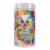 Insane Clown 350g - Demons Lab - Be Aesthetic
